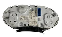 PAINEL INTRUMENTOS VW GOL SAVEIRO VOYAGE G7 G8 2017 2022