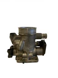Tbi Corpo Borboleta Corsa Celta 1.0 2001 a 2005 17200002
