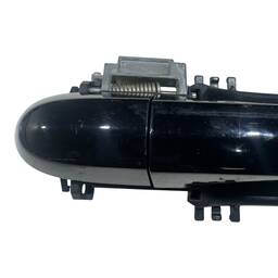 MAÇANETA EXTERNA DIREITA ORIGINAL ARGO CRONOS PULSE FASTBACK