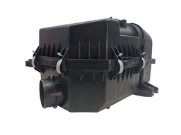 CAIXA FILTRO AR CIVIC 1.8 2007 2008 A 2011