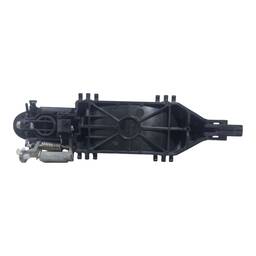 MAÇANETA EXTERNA DIREITA ORIGINAL ARGO CRONOS PULSE FASTBACK