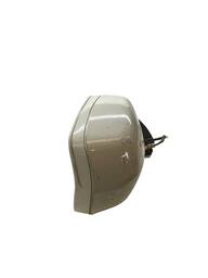 RETROVISOR DIREITO PORSCHE CAYENNE 2008/10