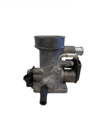 Tbi Corpo Borboleta Corsa Celta 1.0 2003 a 2008