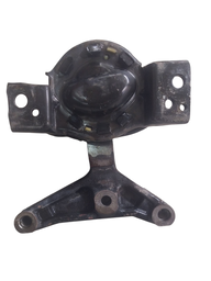COXIM DIREITO DO MOTOR CITROEN C3 2011 1.4 8v 