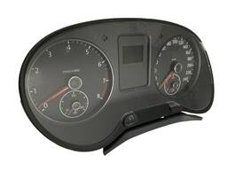 Painel De Instrumentos Vw Fox Space Fox 2011 5z0920841r