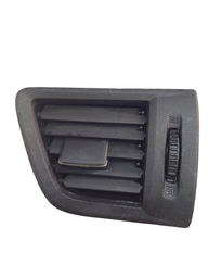 DIFUSOR DE AR HONDA CIVIC 2014 AS77630TR8