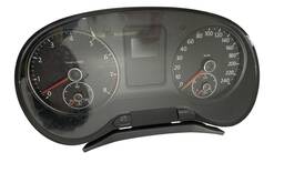 PAINEL DE INSTRUMENTOS VW FOX SPACE FOX 2011 5Z0920841R