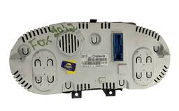 PAINEL DE INSTRUMENTOS VW FOX SPACE FOX 2011 5Z0920841R