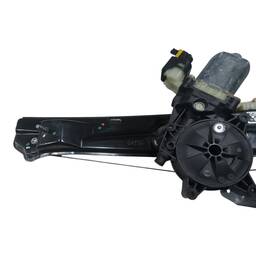 MÁQUINA VIDRO DIANTEIRA DIREITA ARGO CRONOS PULSE FASTBACK