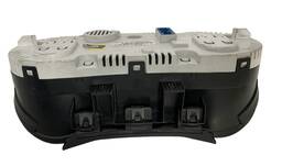 PAINEL DE INSTRUMENTOS VW FOX SPACE FOX 2011 5Z0920841R