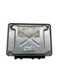 MÓDULO INJEÇÃO FIAT UNO FIRE GAS 1.0 - 2002/11