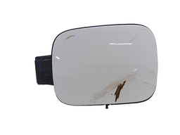 Portinhola Tanque Combustível Citroen C3 2023 2024 2025/...