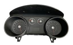 Painel Instrumentos Fiat Punto Linea Bravo 2012 2016