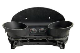 PAINEL INSTRUMENTOS FIAT PUNTO LINEA BRAVO 2012 2016