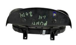 PAINEL INSTRUMENTOS FIAT PUNTO LINEA BRAVO 2012 2016