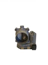 Tbi Fusion 2.0 13/19 Focus 14/19 Ecosport 18/21 0280750576