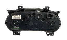 PAINEL INSTRUMENTOS FIAT PUNTO LINEA BRAVO 2012 2016