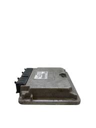 MÓDULO INJEÇÃO FIAT UNO FIRE GAS 1.0 - 2002/11