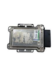 MÓDULO CAMBIO JEEP RENEGADE 2.0 - 2015/21