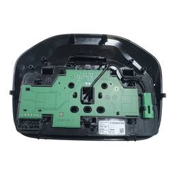 LUZ TETO COM MICROFONE ORIGINA FIAT PULSE FASTBACK 2022 2026