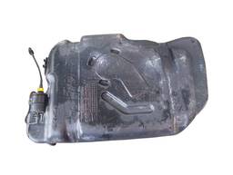 TANQUE COMBUSTÍVEL SPIN 2013 2014 2015/..