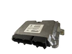 MODULO INJEÇÃO PAGERO TR4 2011 AUTOMATICA CA130194