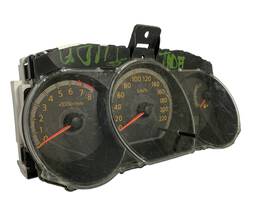 PAINEL INSTRUMENTOS NISSAN LIVINA 2010 A 2014