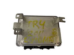 MODULO INJEÇÃO PAGERO TR4 2011 AUTOMATICA CA130194