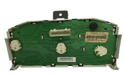 PAINEL INSTRUMENTOS NISSAN LIVINA 2010 A 2014