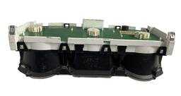 PAINEL INSTRUMENTOS NISSAN LIVINA 2010 A 2014