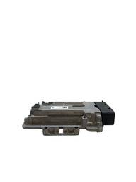 MÓDULO CAMBIO JEEP RENEGADE 2.0 - 2015/21