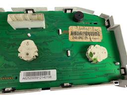 PAINEL INSTRUMENTOS NISSAN LIVINA 2010 A 2014