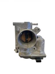 Tbi Corpo Borboleta Fusion 2.3 2006 a 2009 6E5G-9F991-A