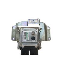 Módulo Injeção Nissan Sentra 2.0 - 2017/19