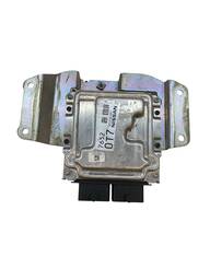 MÓDULO INJEÇÃO NISSAN SENTRA 2.0 - 2017/19