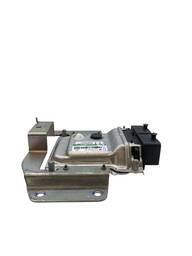 MÓDULO INJEÇÃO NISSAN SENTRA 2.0 - 2017/19