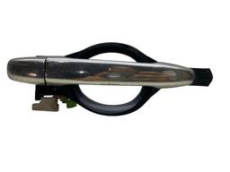 Maçaneta Ext. Traseira Esquerda Outlander Lancer ASX 08 a 22