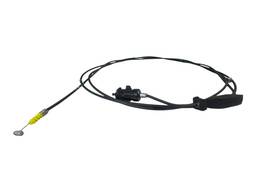 CABO ABERTURA PORTINHOLA HONDA HRV 1.8 2020