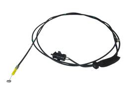 CABO ABERTURA PORTINHOLA HONDA HRV 1.8 2020