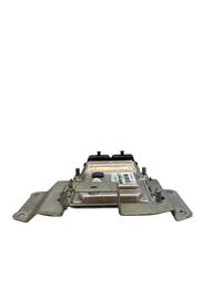 MÓDULO INJEÇÃO NISSAN SENTRA 2.0 - 2017/19