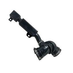 Mangueira Filtro Ar Dodge Journey 2009 a 2010