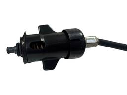 CABO ABERTURA PORTINHOLA HONDA HRV 1.8 2020