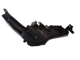 FAROL ESQUERDO SW4 2016 2017 A 2020