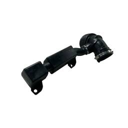 MANGUEIRA FILTRO AR DODGE JOURNEY 2009 A 2010