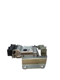 MÓDULO INJEÇÃO NISSAN SENTRA 2.0 - 2017/19