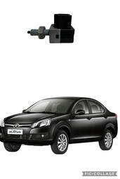 Sensor Interruptor Do Pedal Do Freio Jac J3 2011 2012 Manual