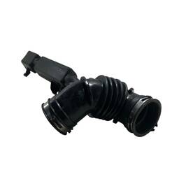MANGUEIRA FILTRO AR DODGE JOURNEY 2009 A 2010