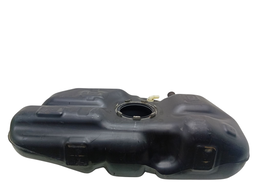 TANQUE COMBUSTÍVEL MARCH VERSA 2015 A 2020 KICKS 2017/