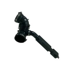 MANGUEIRA FILTRO AR DODGE JOURNEY 2009 A 2010