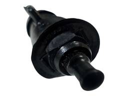 CABO ABERTURA PORTINHOLA HONDA HRV 1.8 2020